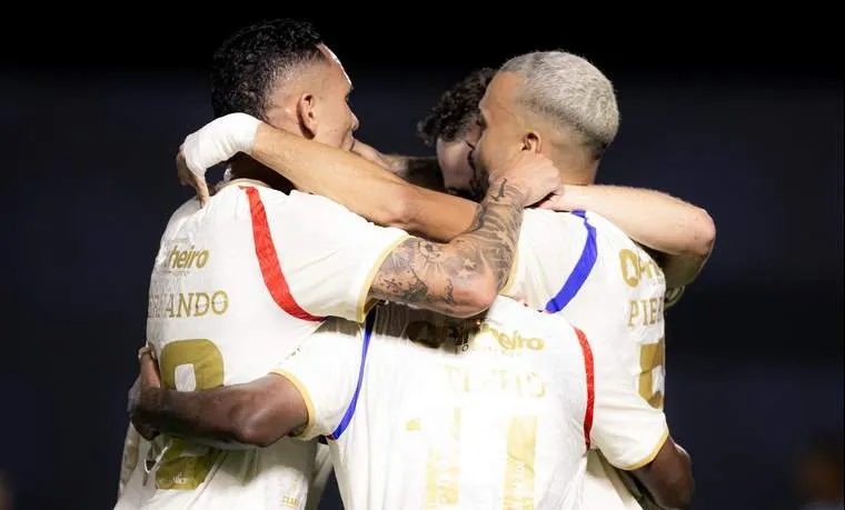 Copa do Brasil - 2026