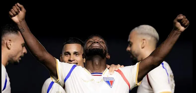 Copa do Brasil - 2026