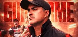 Segundona Paulista: José Bonifácio oficializa técnico para a 'Bezinha'