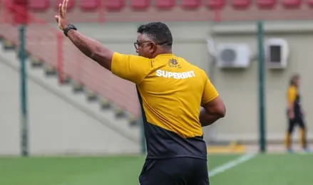 Gabriel Ambros Brasileirao 2026 SaoPaulo Palmeiras