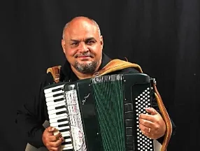 GcgCh6L0 Independencia 2026 Hino 2