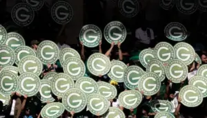 COPA DO BRASIL: Goiás e Juventude tentam confirmar leve favoritismo no fechamento da 4ª fase