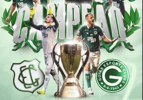 Hoje, a força física do Dragão é superior à Ponte Preta 2 Goiano - 2026