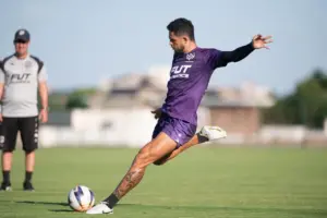 Taubaté x Grêmio Prudente - Carcará 