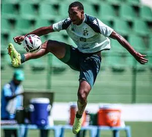 Brasileirão - Série C - 2026