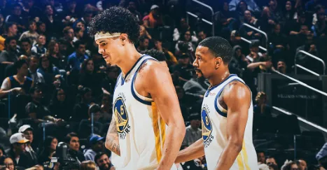 Gui Santos alcanca 100 bolas de 3 na nba