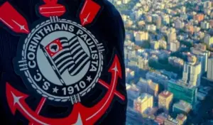 Corinthians é investigado por repasses milionários em espécie