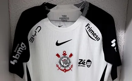 Brasileirão-2026