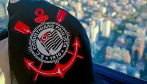 Corinthians avalia SAF com novo grupo de estudos