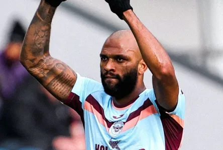 HtZxOOas IgorThiago Ancelotti Brasil CopadoMundo 2026