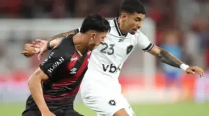 PLACAR FI: Com Brasileirão, confira os RESULTADOS deste DOMINGO