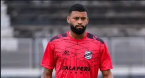 Paulista Série A3 RIVALO: Rio Preto acerta com zagueiro ex-Ponte Preta