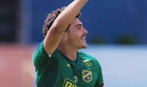 XV de Jaú x Catanduva – Onde assistir, horário e escalações!