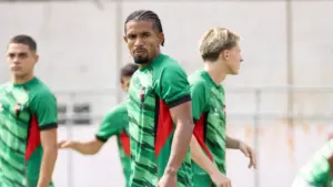 Paulista A4 RIVALO registra queda brusca em número de gols