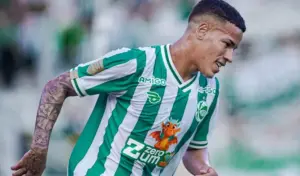 Juventude x Guaporé - Onde assistir, horário e escalações!