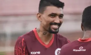 Desportiva x Sport - Onde assistir, horário e escalações!