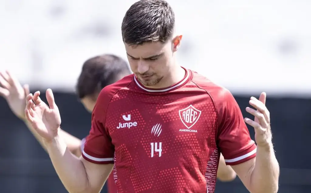 Rio Branco x Marília – Tigre tenta reagir após saída de técnico