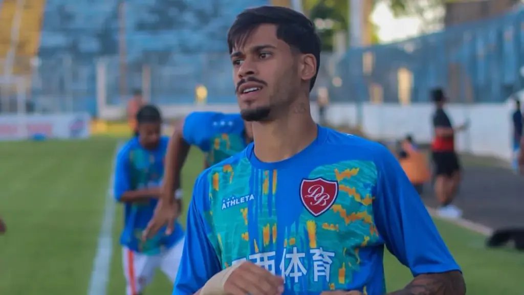 Desportivo Brasil x União Barbarense – Duelo de opostos na tabela da A3