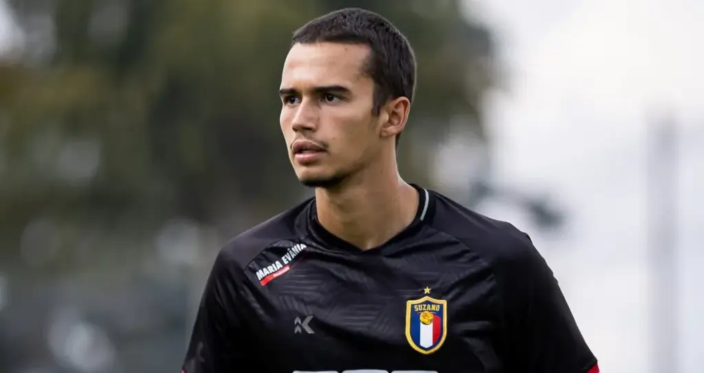 União Suzano x Paulista – Duelo direto na parte de baixo da tabela