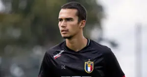 União Suzano x Paulista - Duelo direto na parte de baixo da tabela