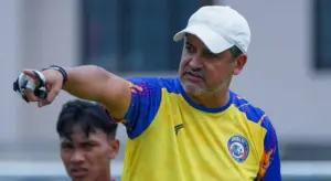 Ramadã pode travar negociação do Guarani por técnico; entenda