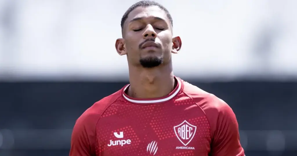 Rio Branco x Itapirense - Duelo direto contra o rebaixamento agita a A3