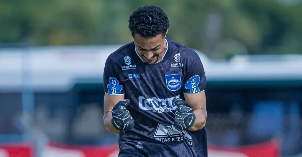 Rio Claro x XV de Jaú: confronto direto agita a briga pelo G8