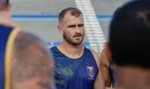 Catanduva x Desportivo Brasil: Santo tenta voltar ao G8 diante do vice-lanterna