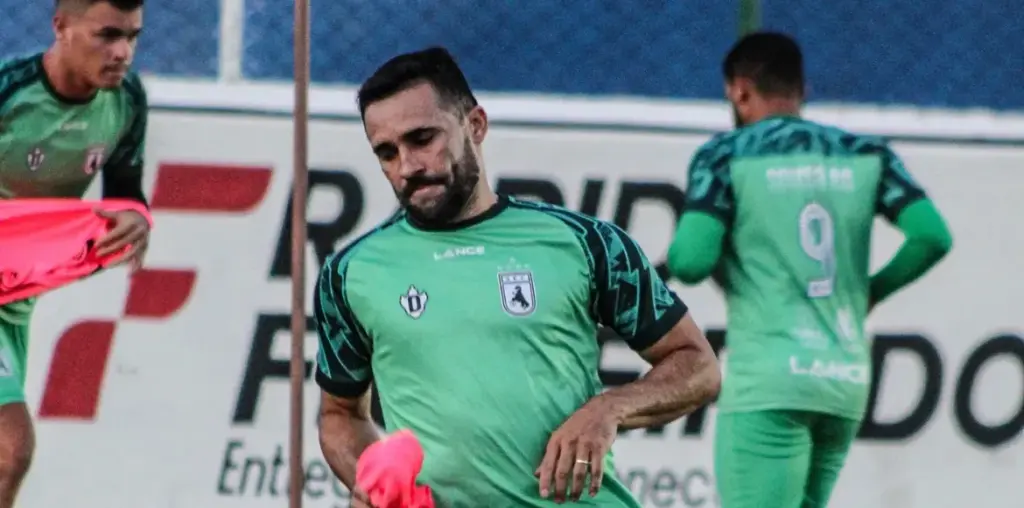 Sousa x CRB: Dinossauro aposta no Marizão para seguir fazendo história na Copa do Brasil