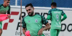 Sousa x CRB: Dinossauro aposta no Marizão para seguir fazendo história na Copa do Brasil