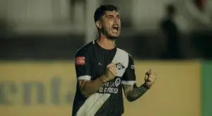 Mixto x Novorizontino: duelo na Dutrinha vale vaga na 4ª fase da Copa do Brasil