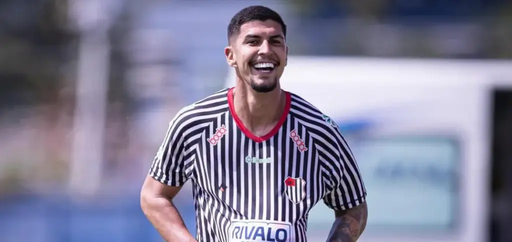 Bandeirante x Catanduva: duelo em Birigui coloca G-8 e permanência em jogo