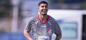 Bandeirante x Catanduva: duelo em Birigui coloca G-8 e permanência em jogo