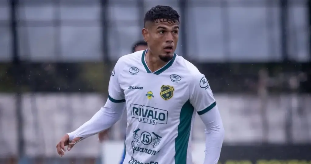 XV de Jaú x Marília: Galo tenta surpreender invicto MAC