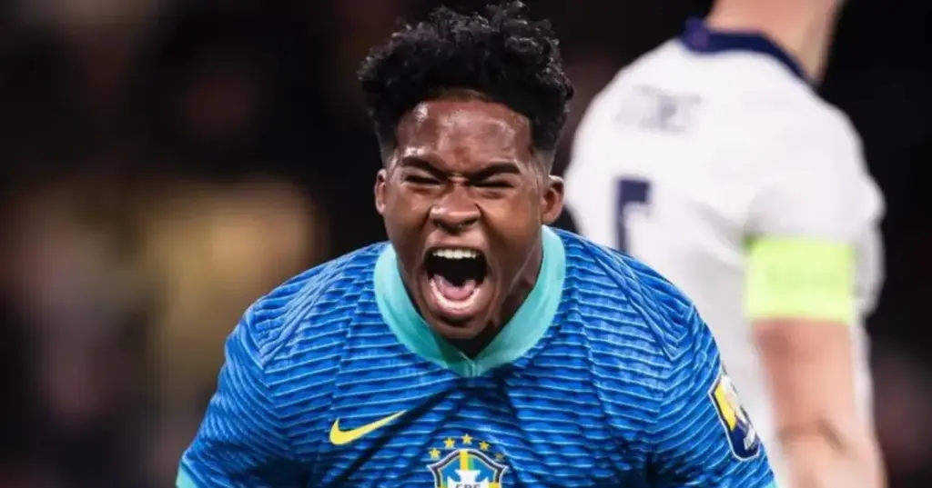 CBF confirma convocação final para Copa do Mundo em 18 de maio