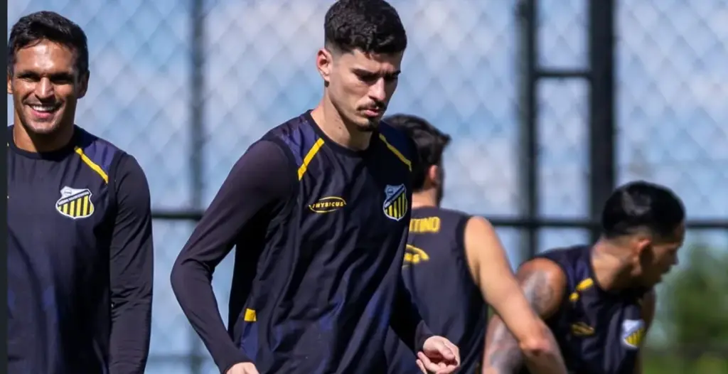 Novorizontino inicia venda de ingressos para a estreia na Série B