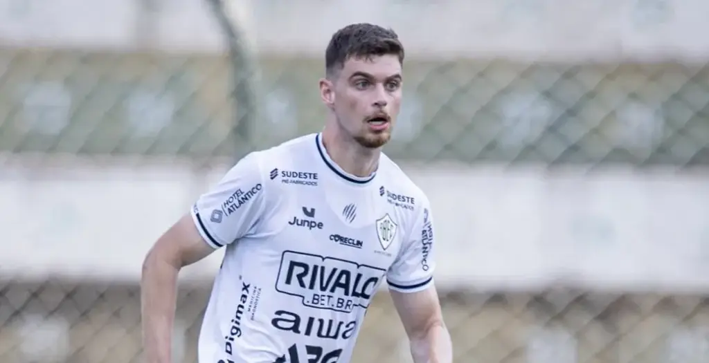 Rio Branco x Bandeirante: Tigre cumpre tabela em casa na rodada final da A3