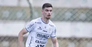 Rio Branco x Bandeirante: Tigre cumpre tabela em casa na rodada final da A3