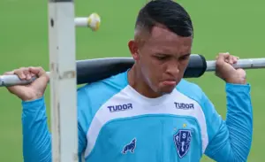 Paysandu x GAS: onde assistir, horário e escalações!