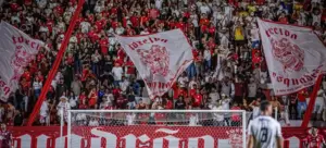 COPA VERDE: Duelo nortista inaugura novo formato