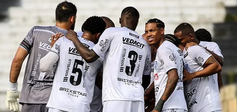 (Foto: Divulgação-Inter de Limeira)