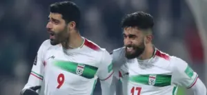 Confira as seleções que já boicotaram ou desistiram de uma Copa