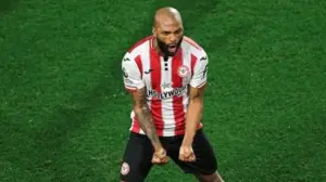 Conheça Igor Thiago, convocado por Ancelotti para a Seleção Brasileira