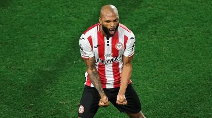 Copa do Mundo - 2026