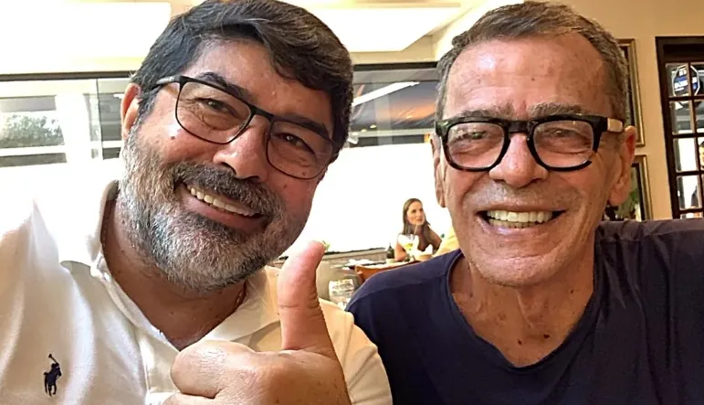 Independencia 2026 Hino1