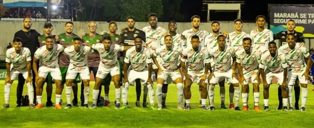 Independência-AC x Guaporé-RO - Onde assistir, horário e escalações