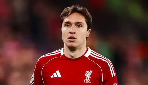 Italia perde Chiesa repescagem copa do mundo