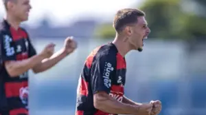 Água Santa 1 x 2 Ituano - Galo vence de virada e encaminha vaga na semi