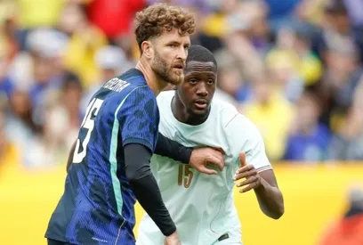 JNlCjSgY LeoPereira IgorThiago Flamengo CopadoMundo 2026