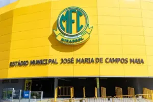 Mirassol x Coritiba - Onde assistir, arbitragem e escalações